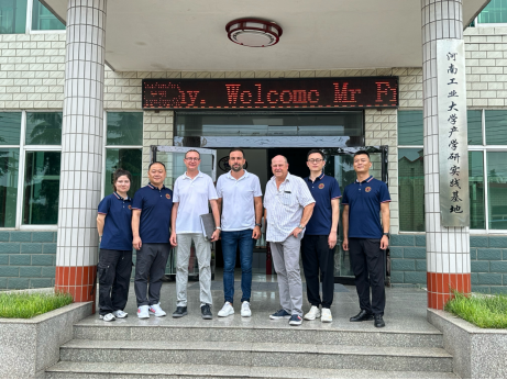 1701217939750573.jpg 1701217852015.jpg