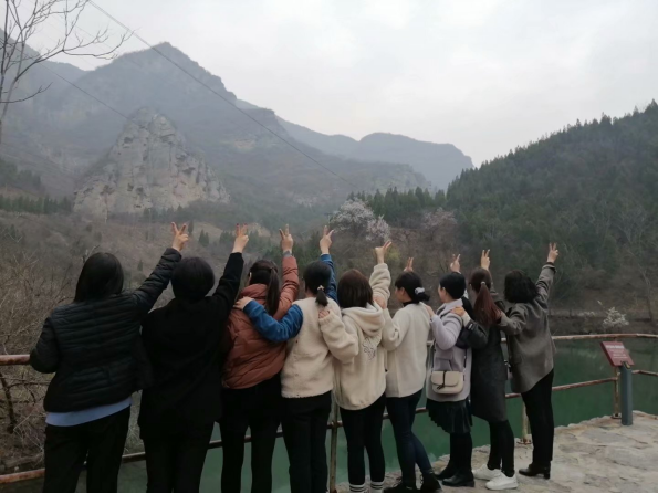 1702172446381210.jpg 1702167429399.jpg