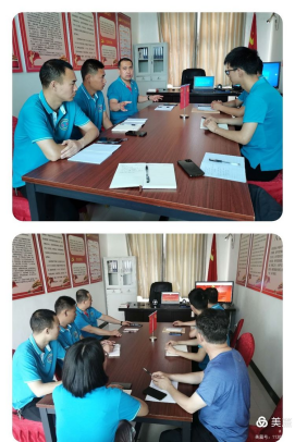 1702191188283885.jpg 1702190993767.jpg