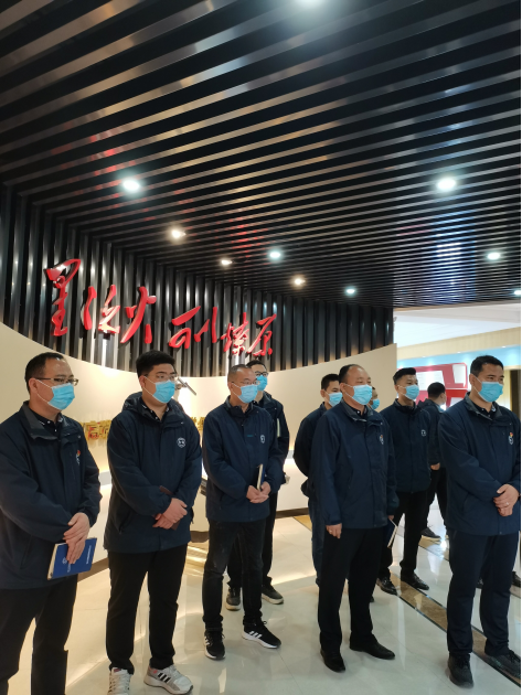 1702273434335062.jpg 1702273241706.jpg