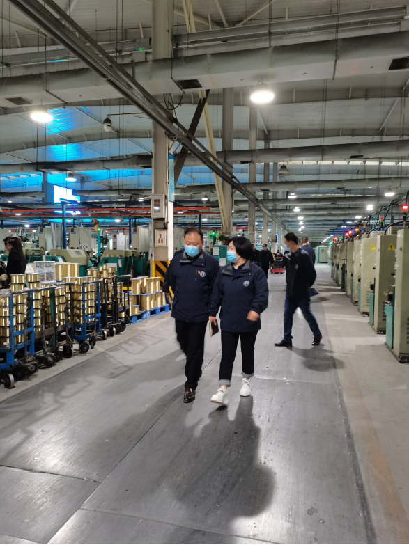 1702273450464014.jpg 1702273252126.jpg