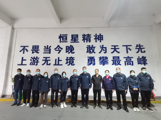 1702273464962132.jpg 1702273265341.jpg