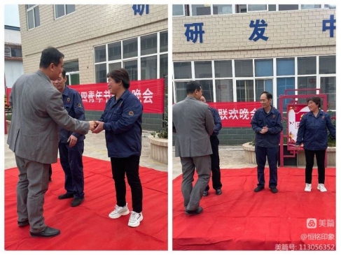 1702273978791400.jpg 1702273690026.jpg