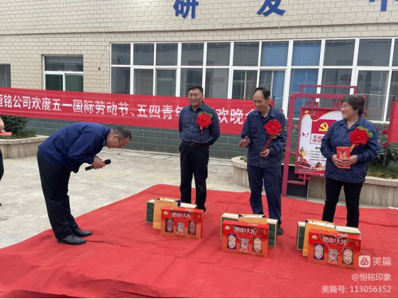 1702274028335271.jpg 1702273725152.jpg