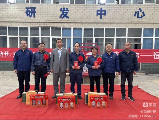 1702274052882060.jpg 1702273747241.jpg