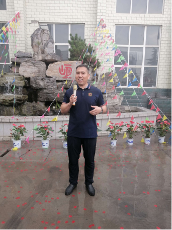 1702276758764132.jpg 1702276516733.jpg