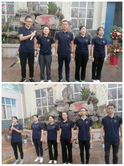 1702276780679414.jpg 1702276537127.jpg