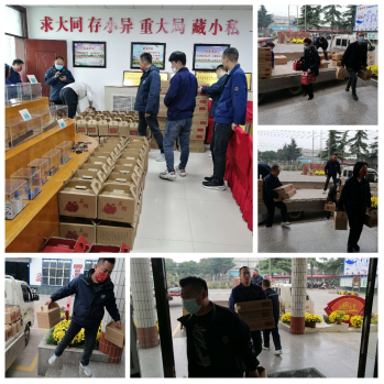 1702279863907413.jpg 1702279694294.jpg