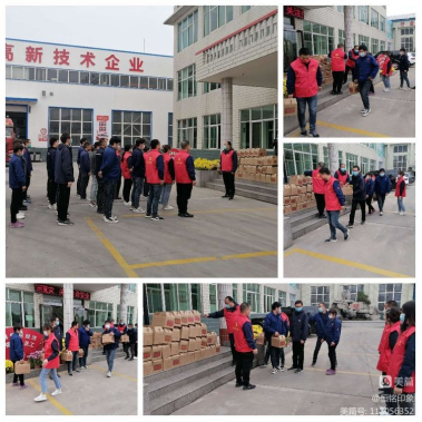 1702279873134106.jpg 1702279704275.jpg