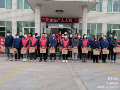 1702279885139001.jpg 1702279713375.jpg