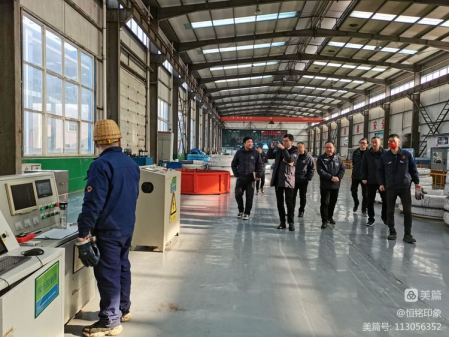 1702281033178213.jpg 1702280879330.jpg