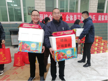 1702281277257242.jpg 1702281078837.jpg