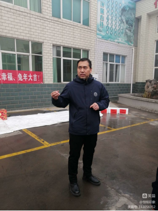 1702281282700119.jpg 1702281085202.jpg