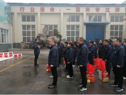 1702281297117483.jpg 1702281096646.jpg