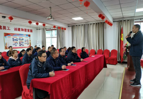 1702281695170651.jpg 1702281526966.jpg