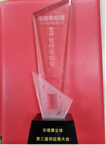 1702281758194640.jpg 1702281576009.jpg