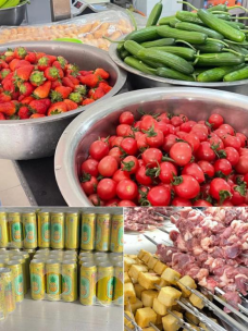 1702282228577204.jpg 1702282088593.jpg