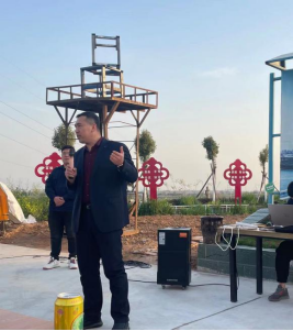 1702282238570271.jpg 1702282096478.jpg