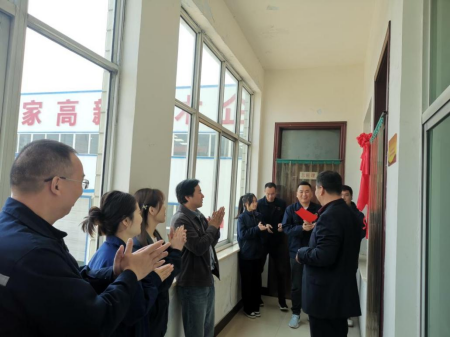 1702282479534280.jpg 1702282320886.jpg