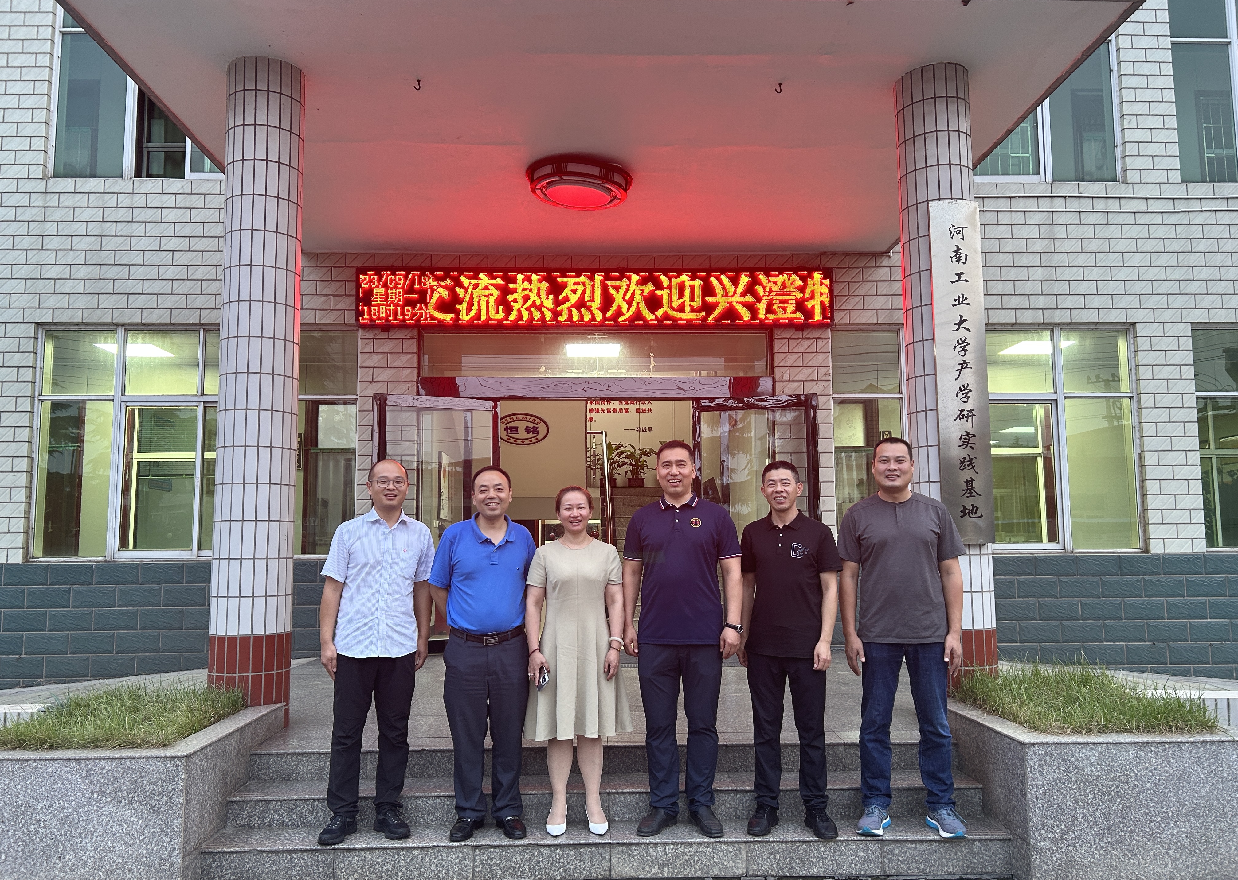 1702446466315377.jpg 1702446466315377.jpg