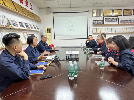 1702447410683568.jpg 1702447257899.jpg